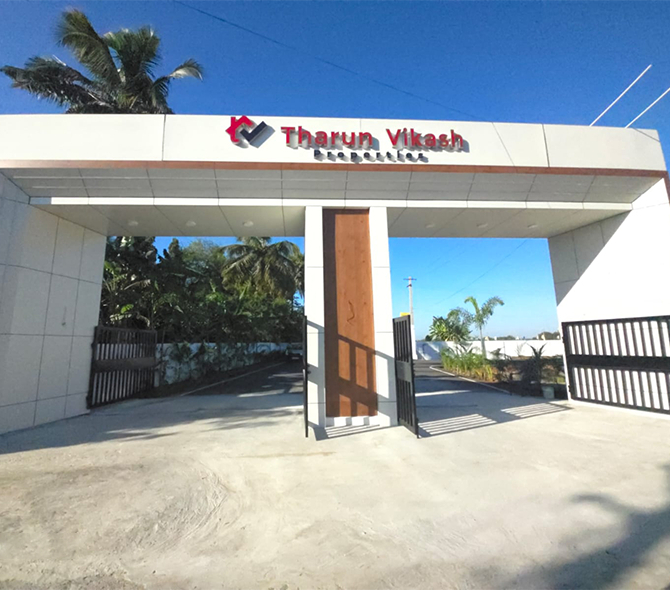 Best Flavors Presented